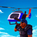 Deadly CopterϷ׿ v1.0.0