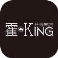 KingAPP° v3.6.2