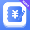 ˱APP v3.20.0927