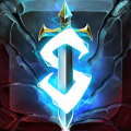 Runestrike CCGιٷ v1.0.8