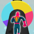 Spider Color RunϷ׿ v0.1