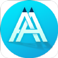 AA˰׿app° v1.0.1.201024