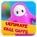 ǶռϷ׿ ver fall guys 1