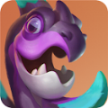 Triple Dragon MatchϷ׿棨ݰ v0.2.12