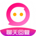 appٷ v1.3.0