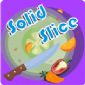 Solid SliceϷ׿ v1.3.6