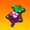 Ϸ׿棨Fruit Row v1.5