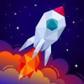 Little Spacenik In Planet WarsϷ׿ v3.5