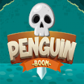 Penguin BoomϷ׿ v0.1