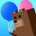 AniBalloonϷ׿ v1.0.2