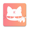 kappٷ v1.0.0