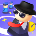 Wonder AgentϷ׿ v1.1.2