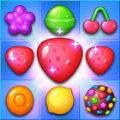 Sugar Rush PuzzleϷ׿ v1.0.0