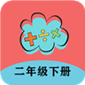 꼶²ѧAPPٷ v1.6.6