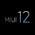 MIUI12.5