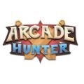 ֻˣArcade Hunter޽ʯƽ v1.0.0