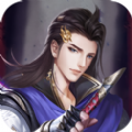 齣ɹٷiOS  v1.0.9