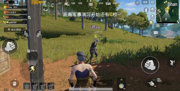 Pubg Mobile编码金框怎么获得 编码金框获取方法详解 多图 游戏攻略 清风手游网