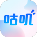 ߴappٷֻ v1.0.0