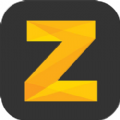 ǲappٷ v1.0.0