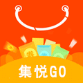 Goֻapp v2.1.3