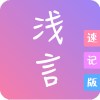 ǳټǰappٷ v1.0.0