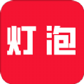 ʡǮAPPʽ v1.0.0