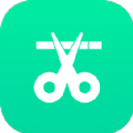 򵥽app v3.10300.0