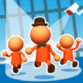 Jail Cell FightϷ׿ v0.1