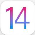 iOS14ԤBeta6ļ