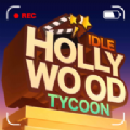 ldle Hollywood TycoonϷ׿ v1.0.2b