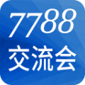 7788APP