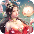 轣ιٷ v1.4.9