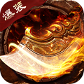 ѩ޵ιٷʽ v1.0.0