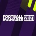 football manager2021Ϸֻ v1.0