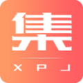 ƤAPPٷ v1.1.5