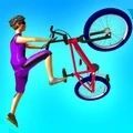 BMXؼг2Ϸ׿ v1.0