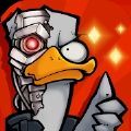 ϲѼ2Ϸ׿°棨Merge Duck 2 v1.0.6