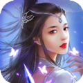 轣¼ιٷ v1.2.12.1