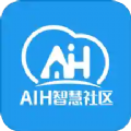 AIHǻappֻ v1.0.1