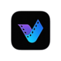 רҵƵ༭app v1.0.1