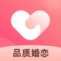 ǣ罻APP v1.0.00