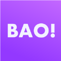 BAOappʽ v1.0