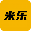 m6ƽ̨appֻ v1.0.0