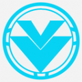 Vvappٷֻ v1.0.0