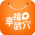 ҸѨappٷ v5.2