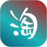 ճٹAPP v1.0.3