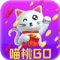 go appٷ v1.0.4