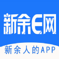 eapp° v1.0