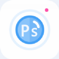 PSPͼappٷ v2.2.4